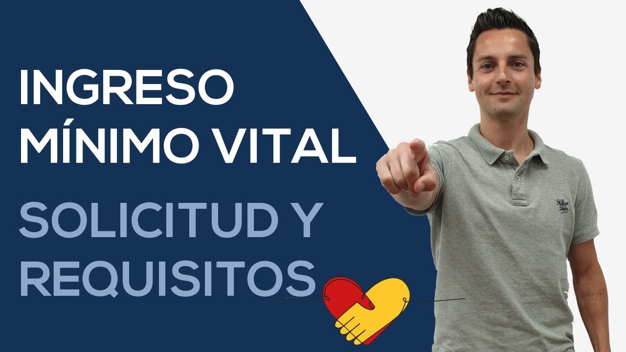 Solicitud de mínimos por cargas familiares: cómo solicitarlos y qué requisitos se necesitan