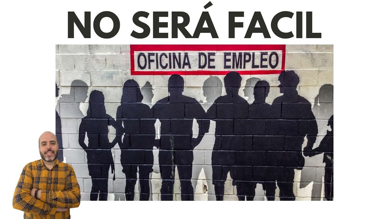 Subsidio extraordinario por desempleo sin cargas familiares