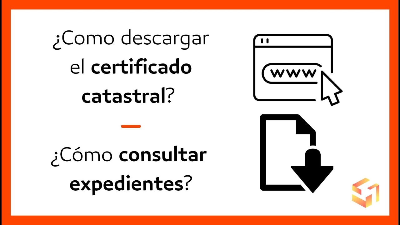 Tiempo de resolución de expedientes en el catastro