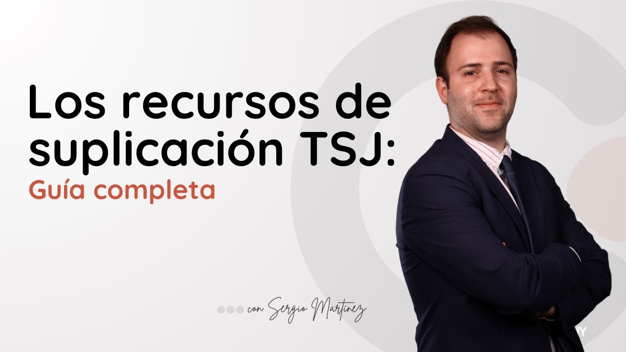 Tiempo de resolución de un recurso de suplicación por incapacidad