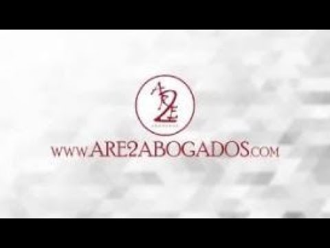 Vendedor se retracta sin arras