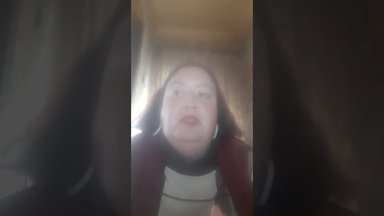 ¿Cuál es la razón social de un autónomo?