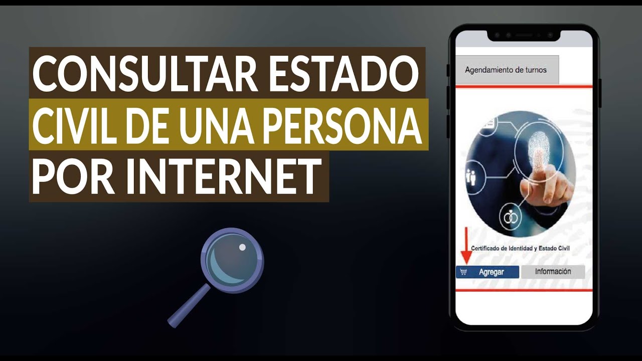 ¿Cuál es mi estado civil si tengo novio?
