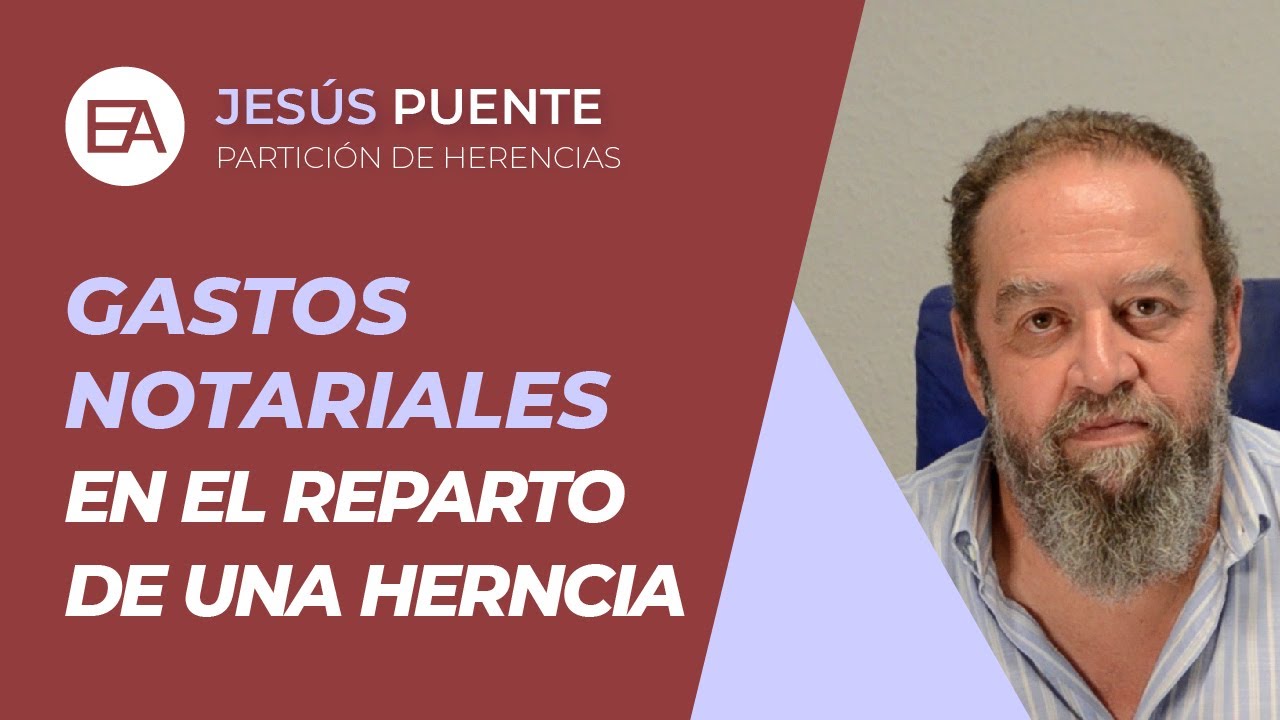 ¿Cuánto cuesta abrir un testamento en Andalucía?