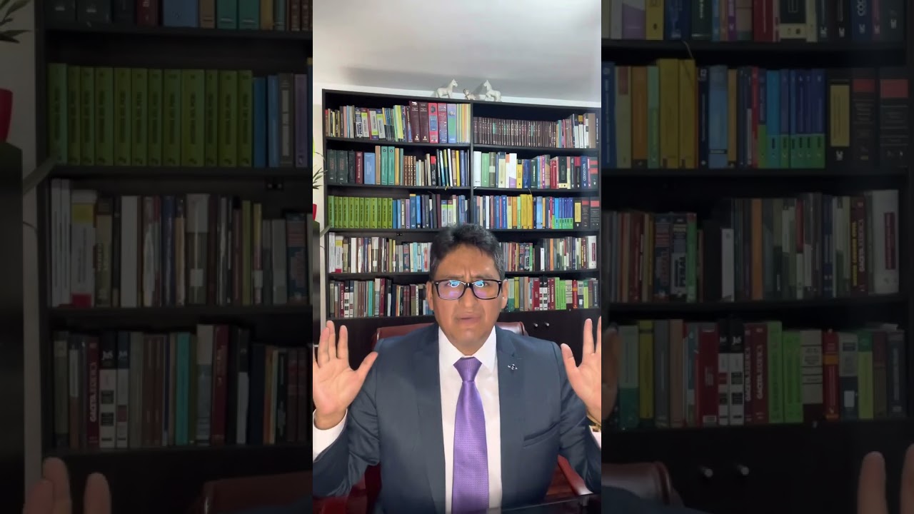 ¿Cuánto tiempo se tarda en emitir una sentencia penal?