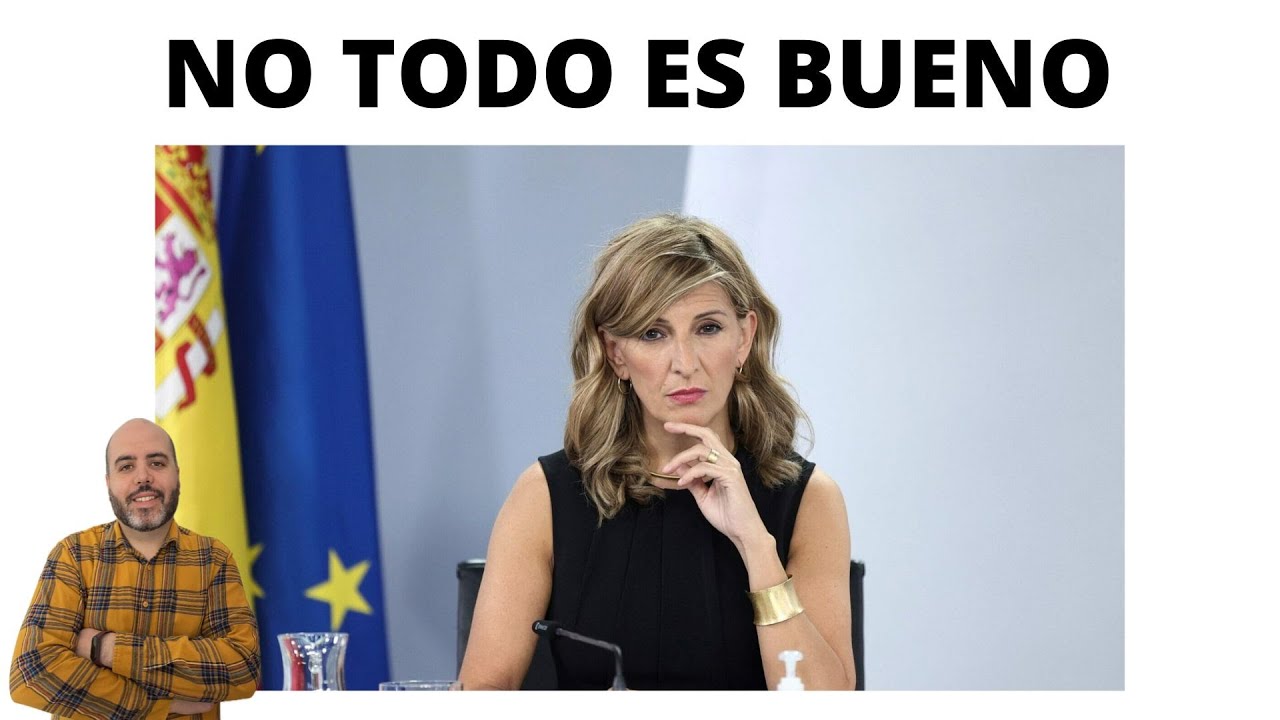 ¿Existe alguna ayuda después de la RAI?