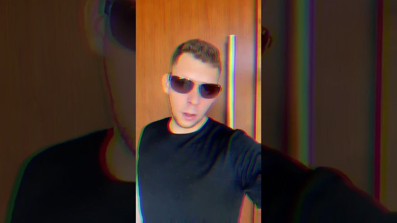 ¿Por qué no se puede desalojar a un okupa?