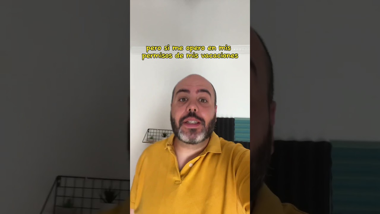 ¿Puede mi médico negarse a darme la baja?