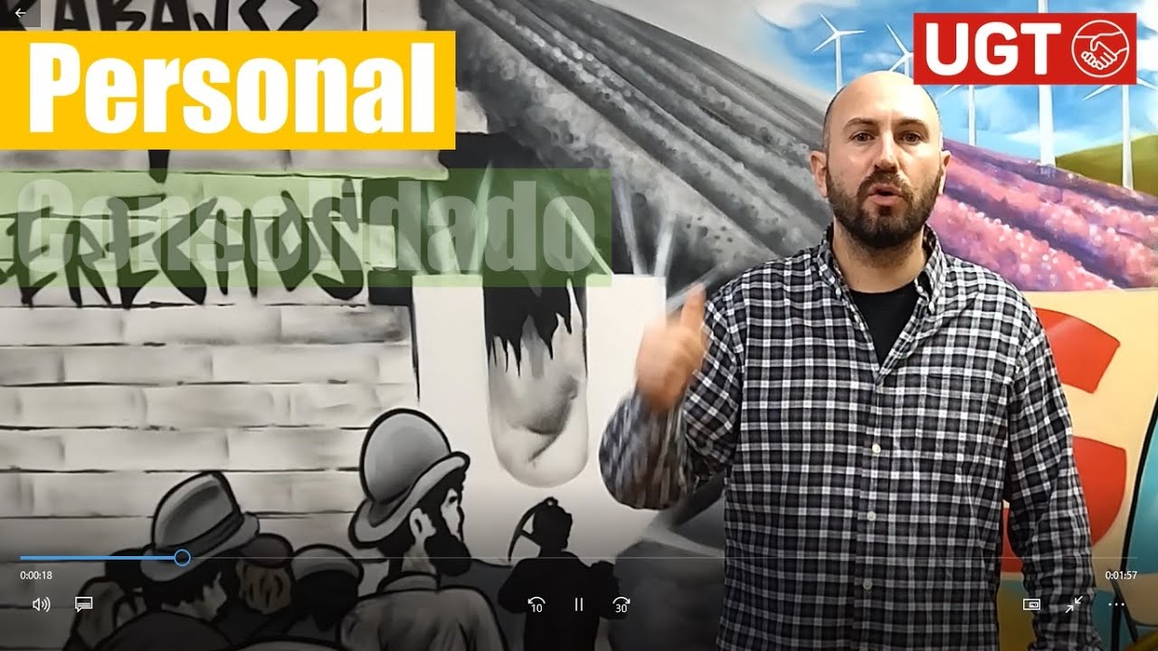 ¿Qué es el plus de convenio y cómo funciona?
