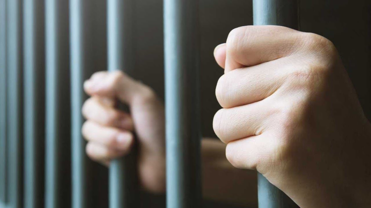 ¿Qué es el tercer grado penitenciario?