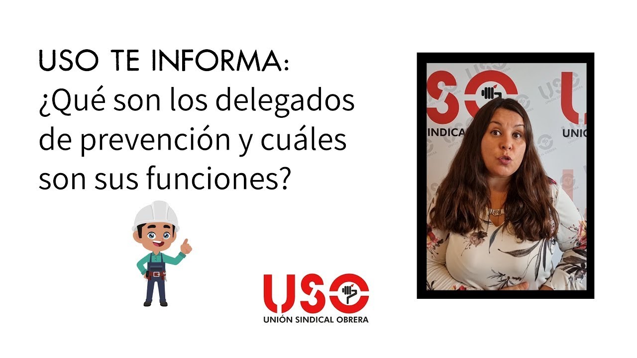 ¿Qué es un delegado de personal y cuáles son sus funciones?