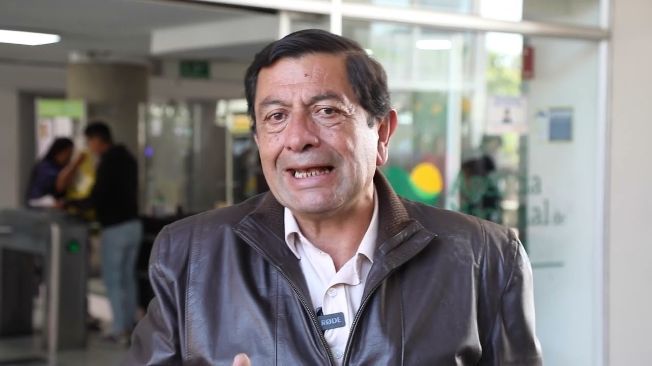 ¿Qué es un título de propiedad y para qué sirve?