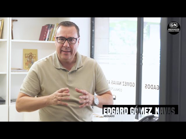 ¿Qué es una subrogación de empresa y cómo funciona?