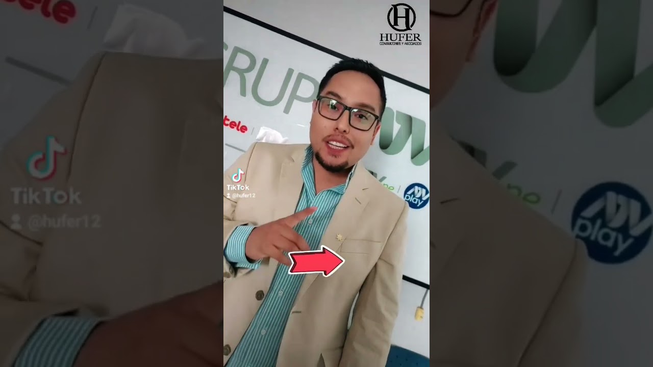 Abandono de una mujer embarazada en España: una acción ilegal