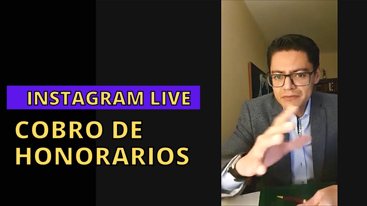 Abogados que no cobran: ¿cómo se llaman?