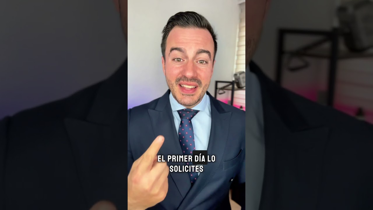 Actualización de los permisos retribuidos según el estatuto de los trabajadores