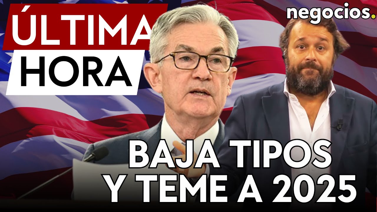 Actualización sobre el tipo de interés de demora