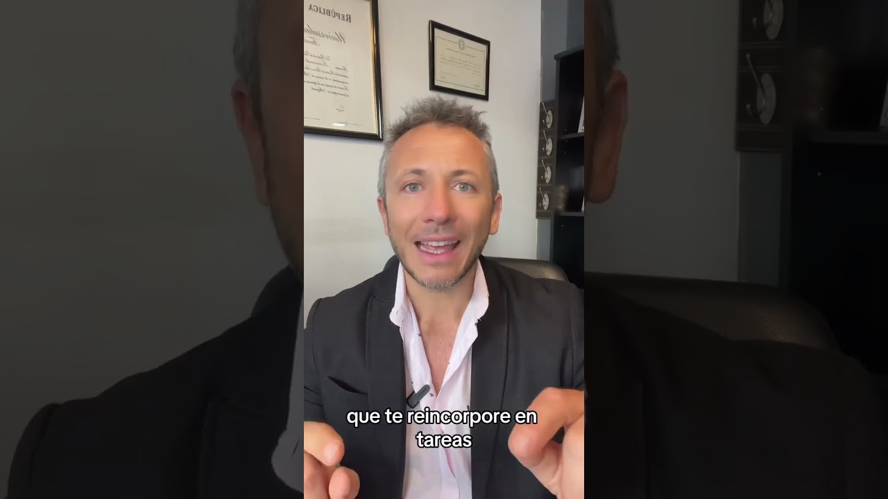 Agotamiento de la reserva de puesto de trabajo en el sector de IT