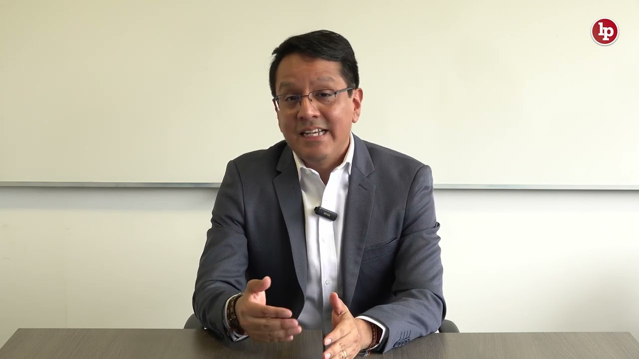 Análisis de los artículos 1.577 y 1.581 del código civil