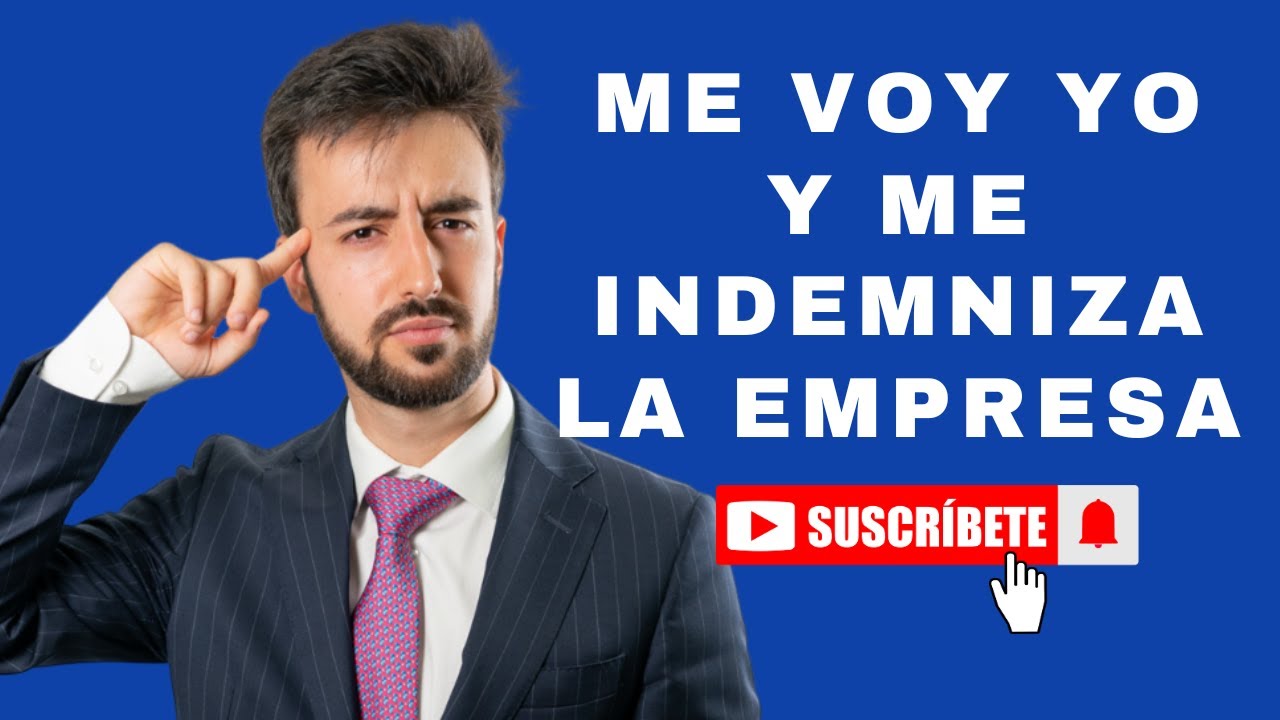 Artículo 46.3 del Estatuto de los Trabajadores