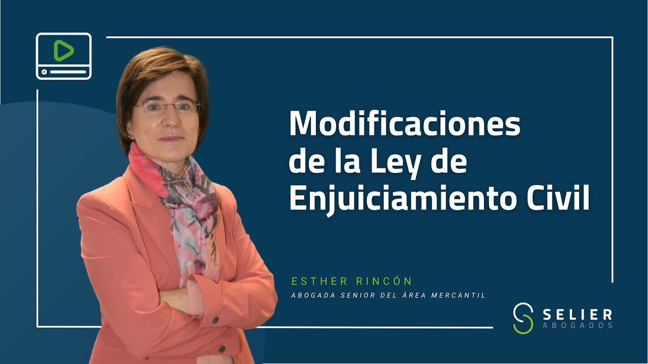 Artículo 763 de la Ley de Enjuiciamiento Civil