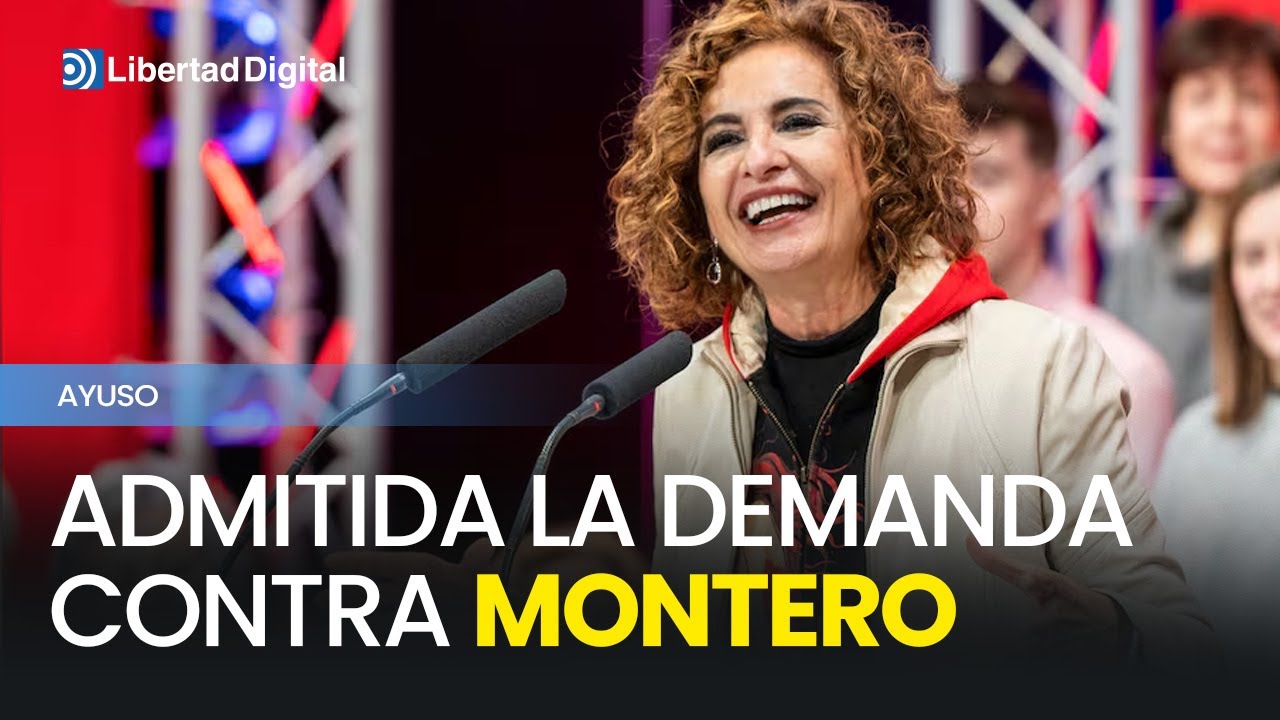 Artículos del Código Civil sobre el matrimonio: 66