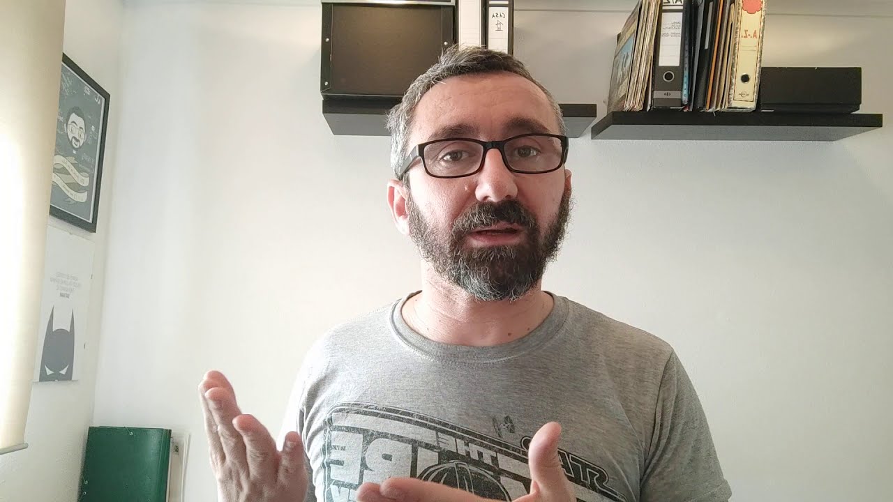 Beneficios para los funcionarios integrados en el régimen general de la seguridad social