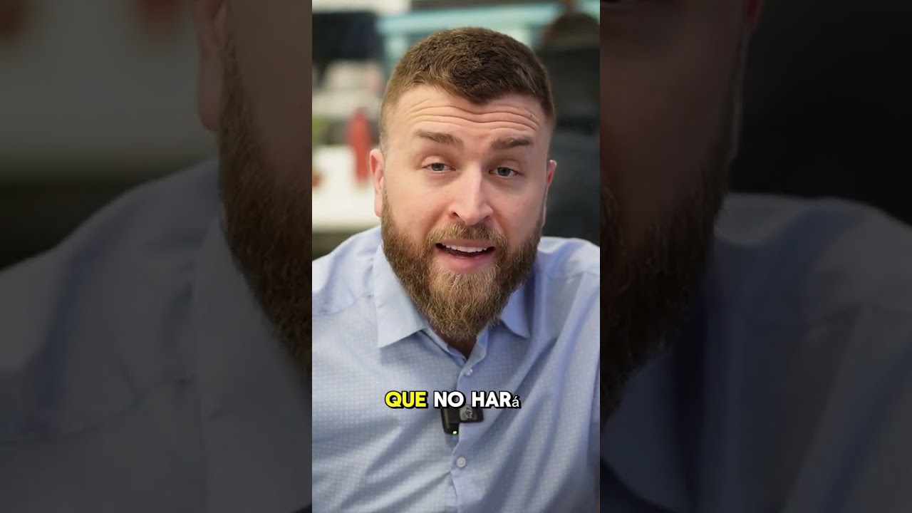 Cambio de centro de trabajo sin mudanza de residencia