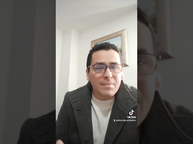 Cita en el Consulado de Colombia en Valencia