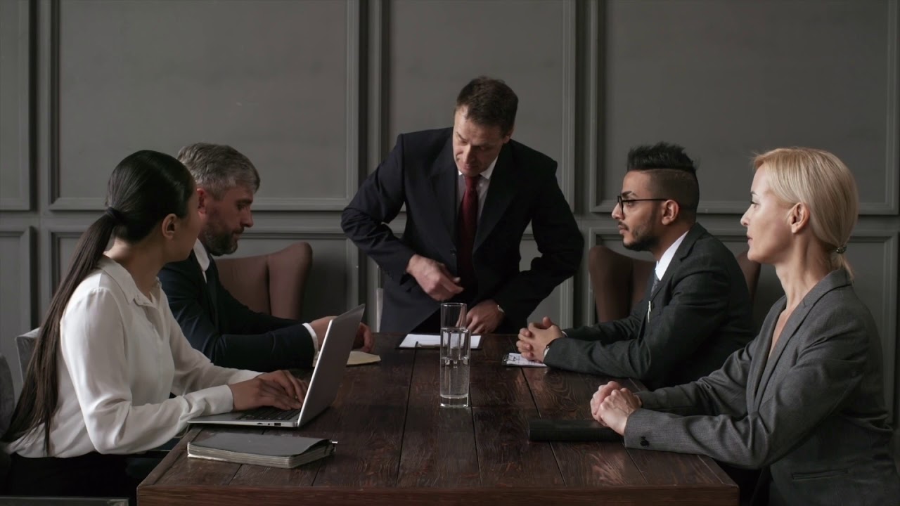 Cómo calcular el IBI en Madrid