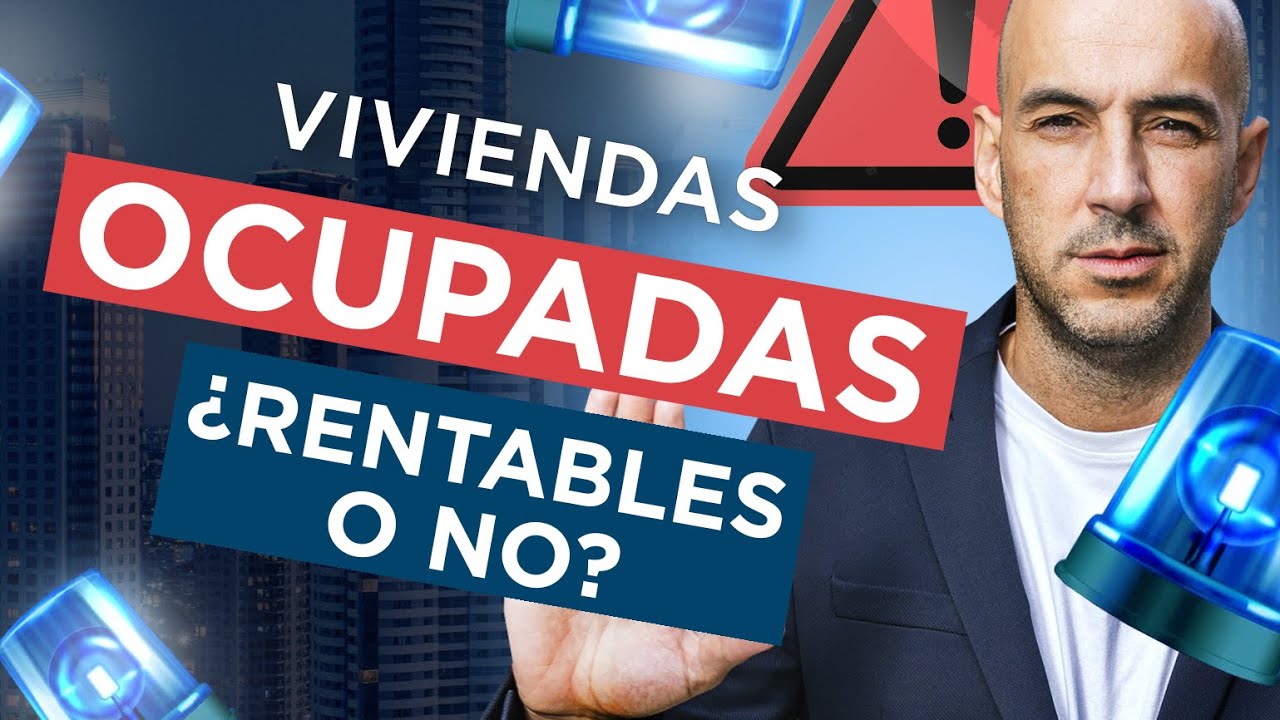 Cómo conseguir un alquiler social siendo okupa