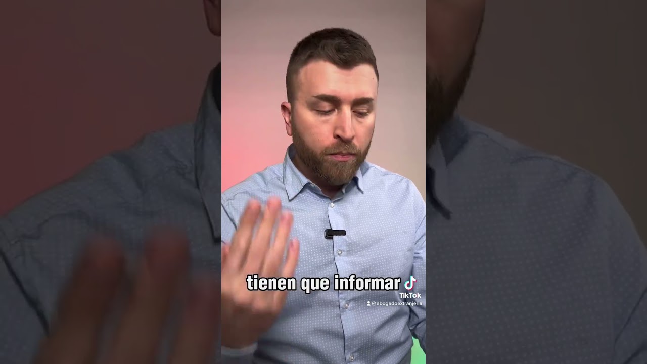 Cómo empadronarse sin domicilio en Madrid