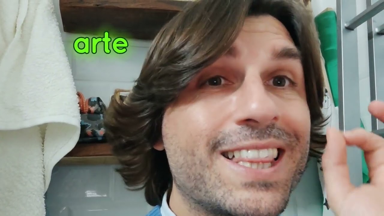 Cómo funciona la subasta de pisos: todo lo que necesitas saber