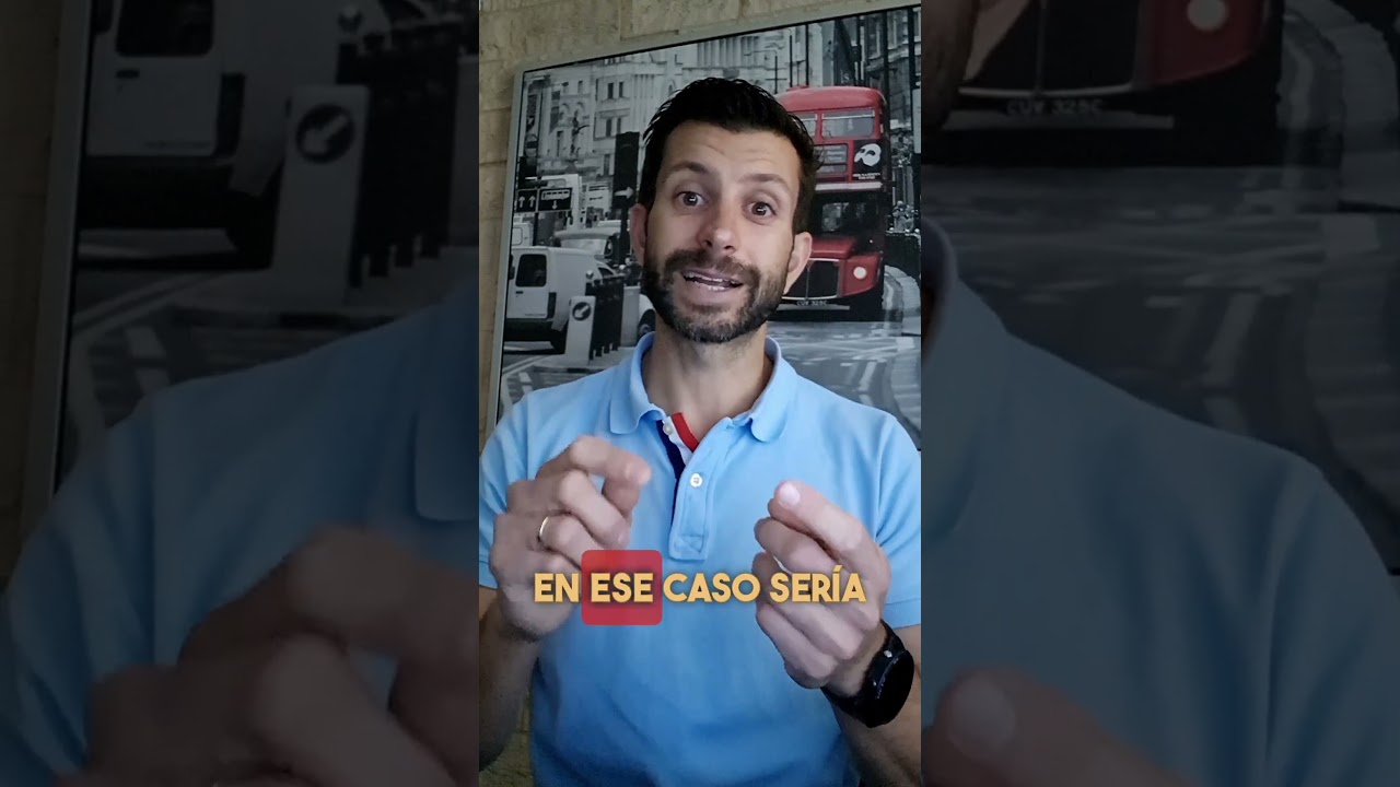 Cómo justificar los ingresos de la unidad familiar