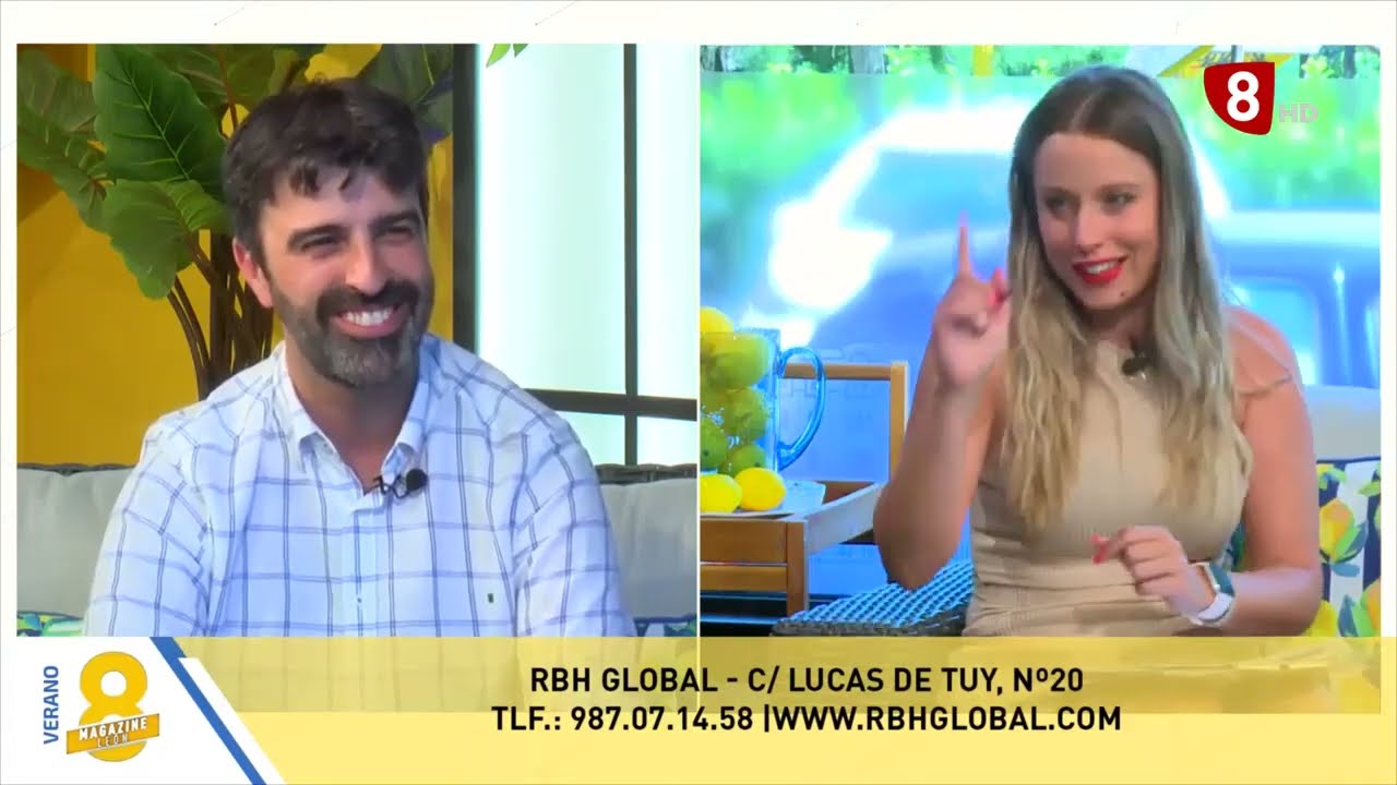 Cómo la excedencia perjudica la jubilación