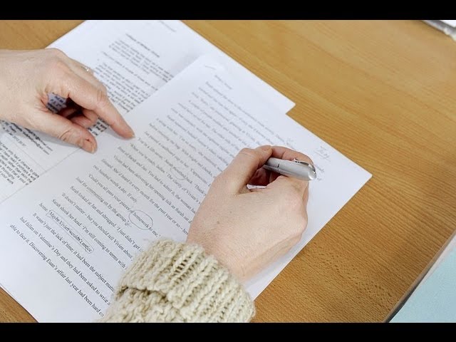 Cómo modificar un testamento sin necesidad de acudir al notario