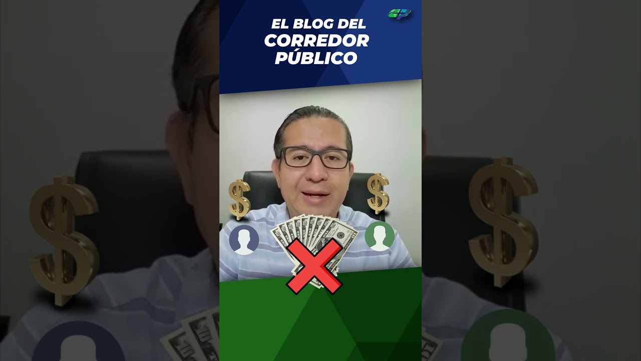 Cómo realizar una herencia en vida a uno de los hijos
