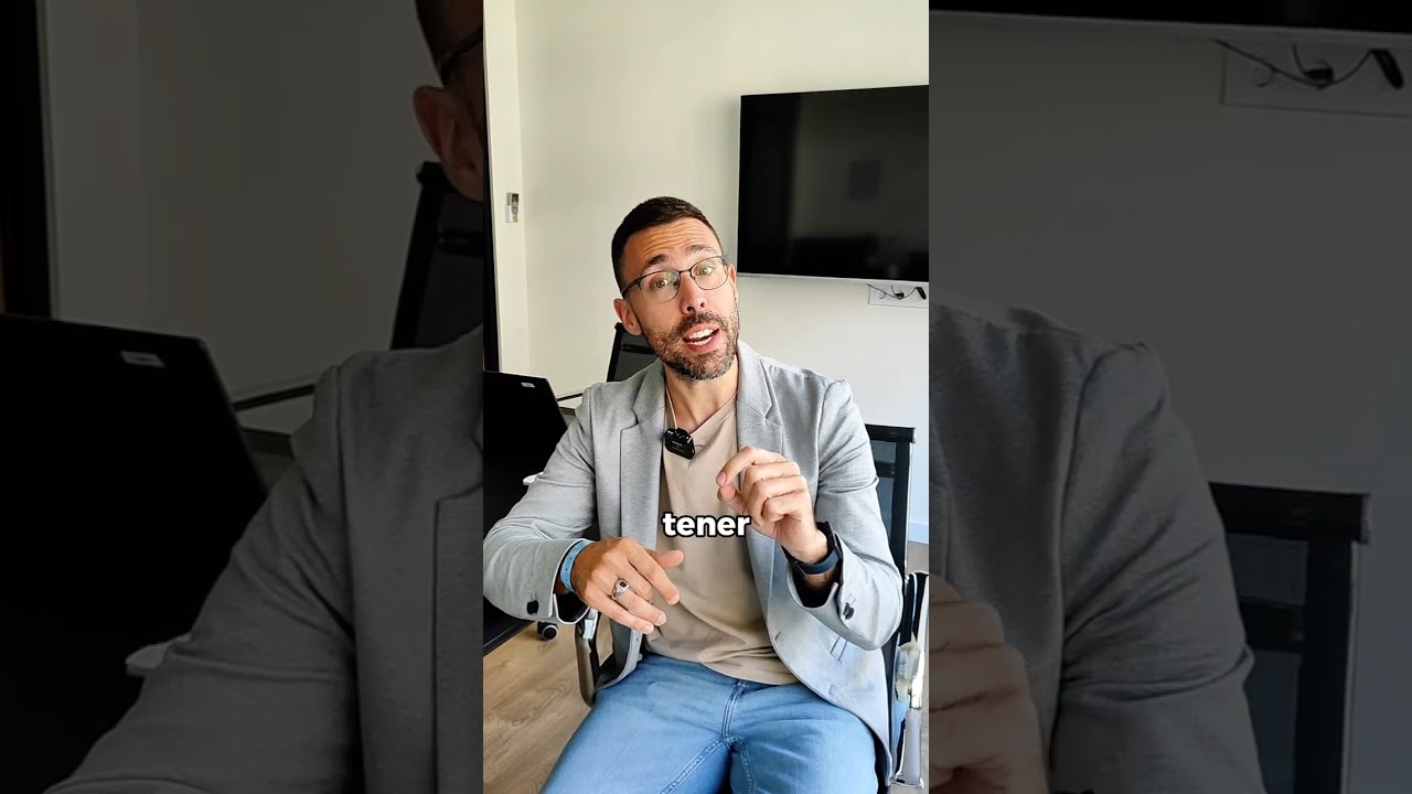 Cómo te pueden vigilar estando de baja