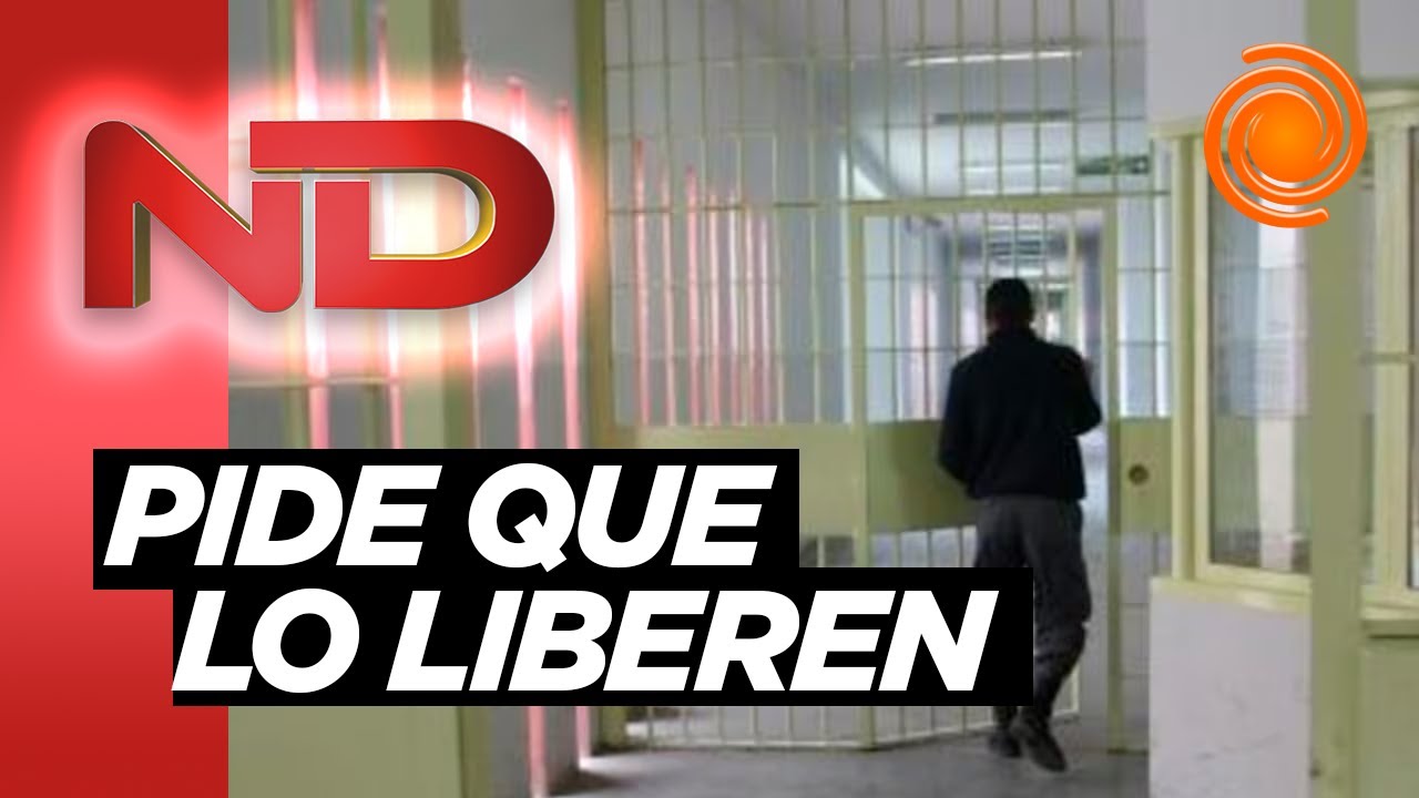 Condena por abuso a una niña