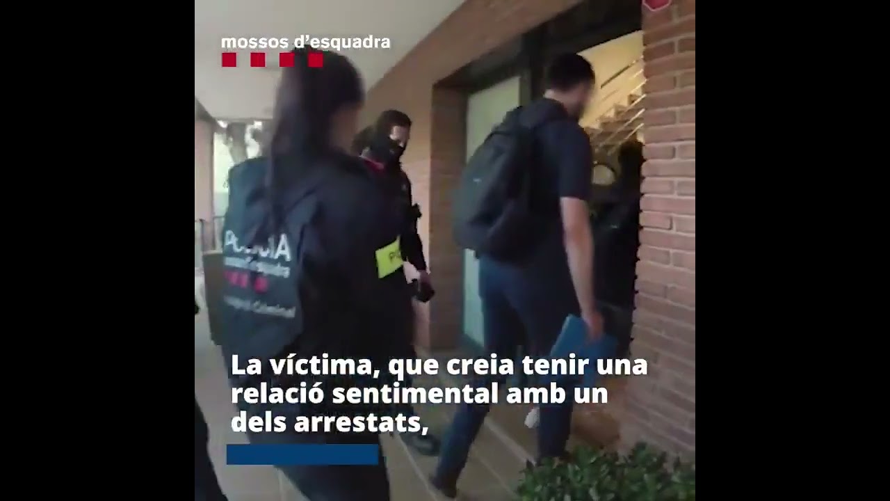 Condena por estafa de 3.000 euros