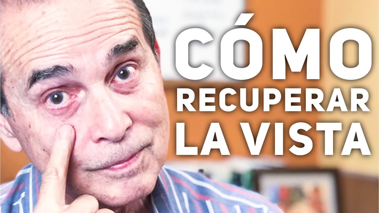 Conoce la forma de pago a la vista y sus beneficios