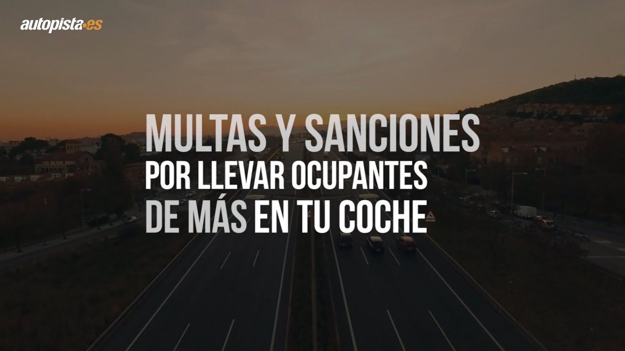 Consecuencias de llevar droga en el coche: multa y sanciones