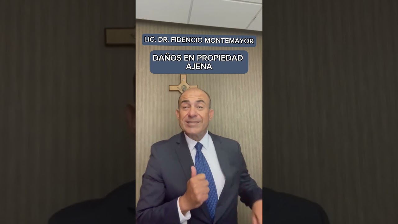 Consecuencias legales por ingresar a una propiedad privada sin permiso