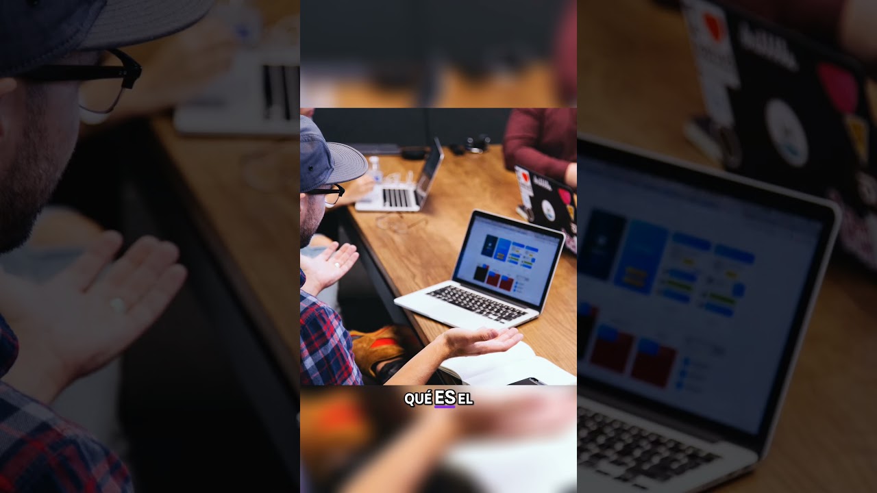 Consejo de administración de una empresa: claves para el éxito empresarial