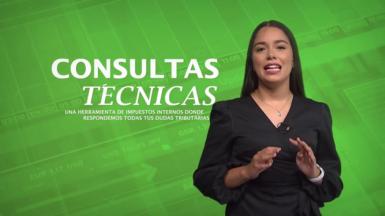 Consultas de la Dirección General de Tributos: Respuestas a tus dudas fiscales