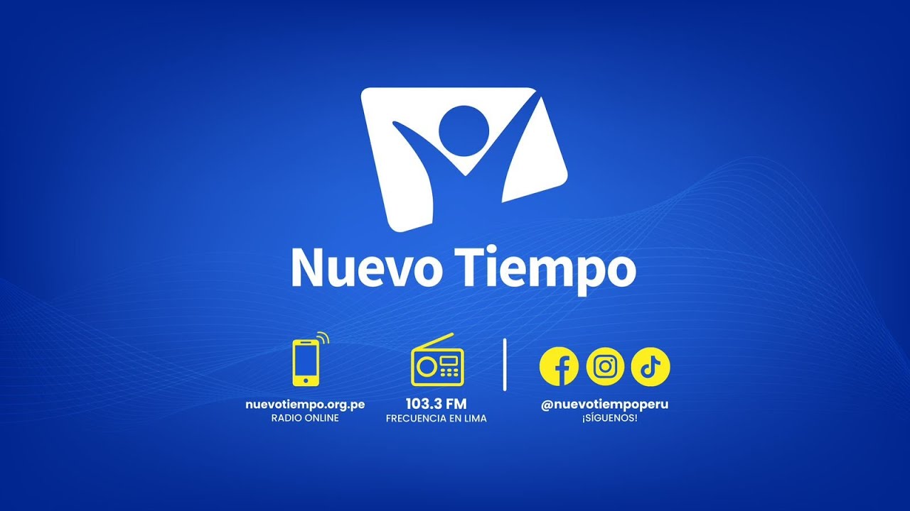 Contratación de personas jubiladas