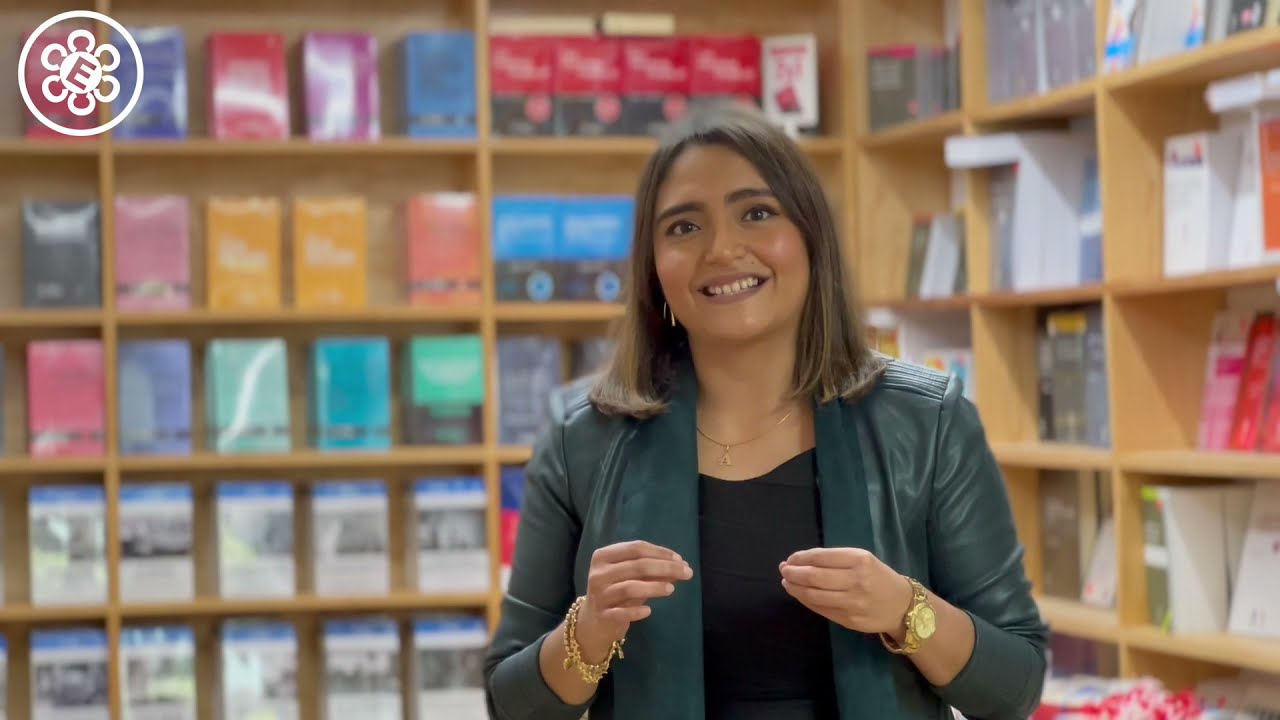 Convenio de empresa y convenio sectorial: ¿Cuál es la diferencia?