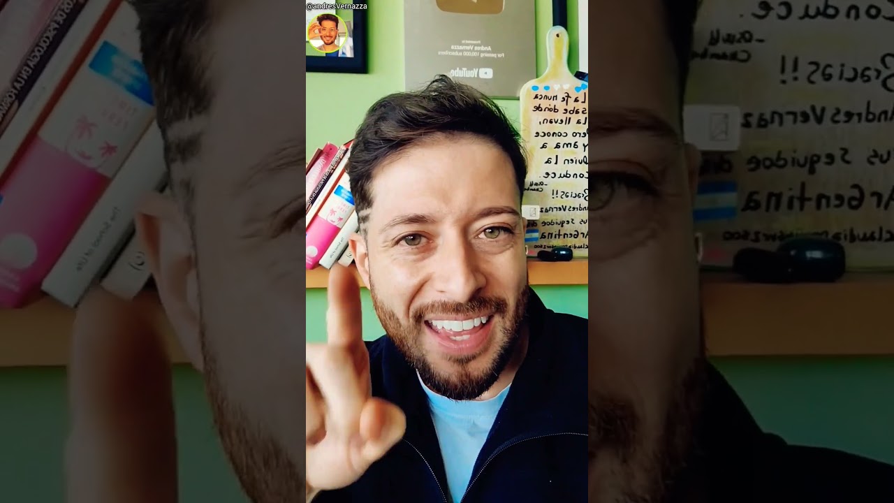 Convivencia sin matrimonio: una alternativa de unidad familiar