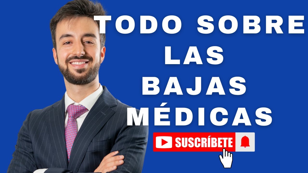 Cuándo solicitar la baja