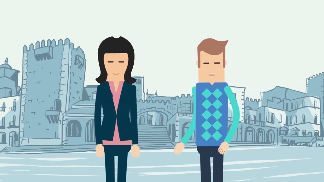 Cuándo solicitar licencia de obra